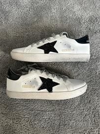 Golden goose sneaker