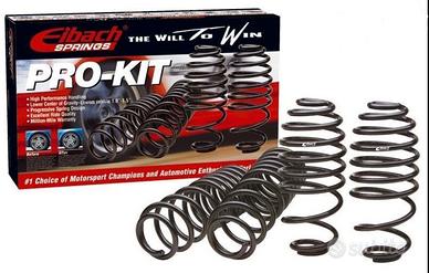 Molle pro kitt vw-audi -seat - skoda