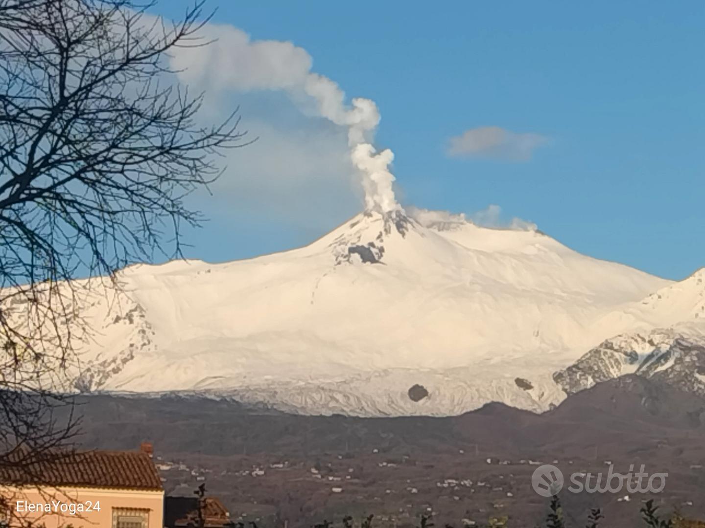 Appartamento – Riposto, Torre Archirafi - Vista 2
