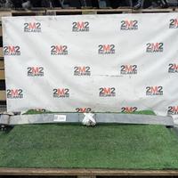 BALESTRA POSTERIORE DX OPEL Movano 4Â° Serie BALES