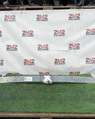 BALESTRA POSTERIORE DX OPEL Movano 4° Serie BALES