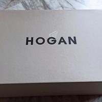 Hogan Athletic