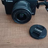 canon eos m 200