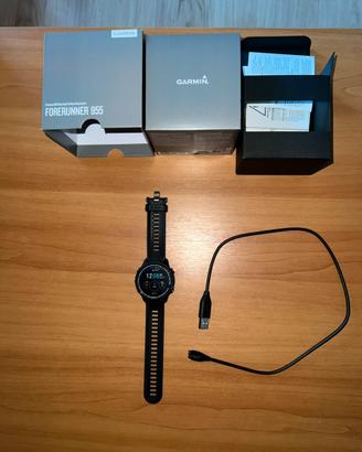 Garmin