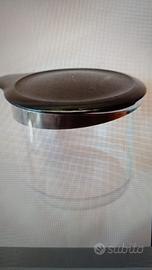 Contenitore Tupperware Cremino e Zuccherino