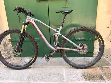 Canyon Neuron AL