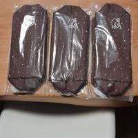 astuccio pan di stelle