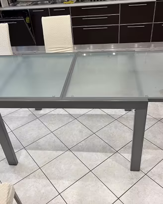Tavolo da cucina