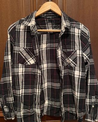 Camicia Esmara