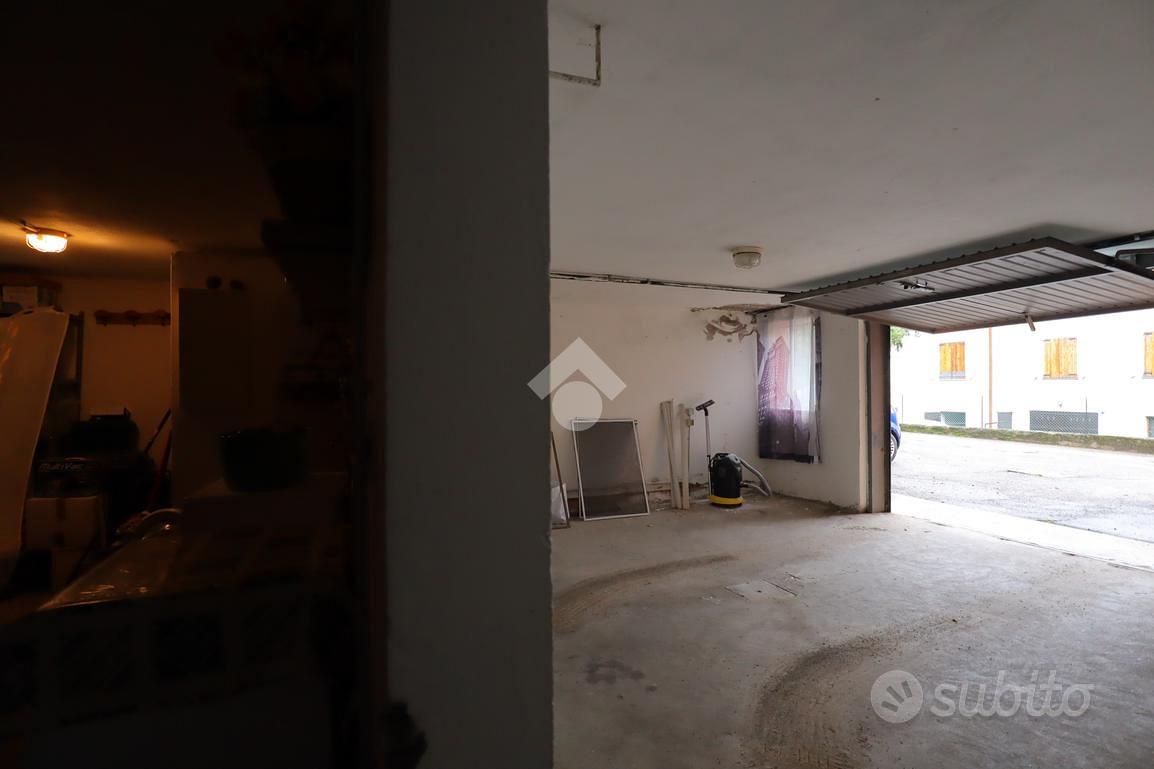 Appartamento – Riolo Terme, Ravenna - Altro