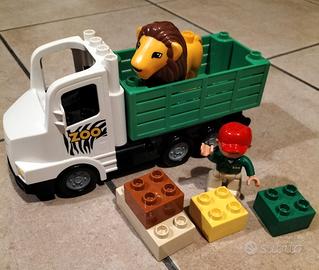 6172 duplo hot sale