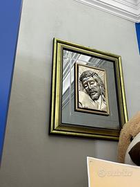 Quadro