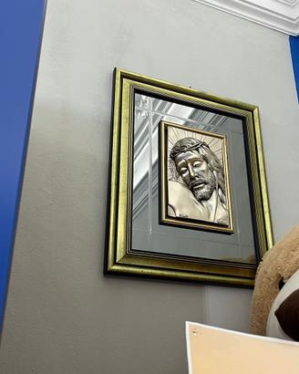 Quadro