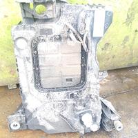 SERBATOIO PASSIVO UREA SCR PEUGEOT 308 (07/13-) 98