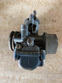 Carburatore phbg 20