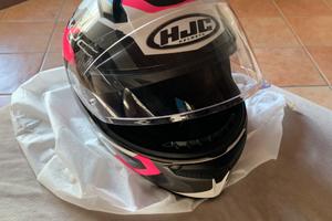 HJC Lady Donna taglia xs