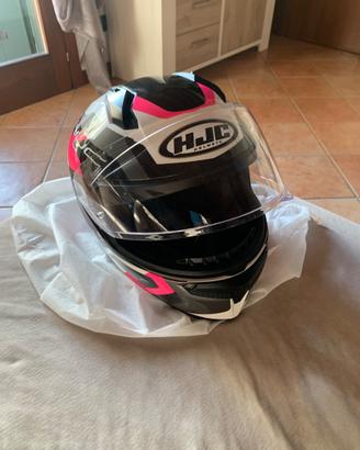 HJC Lady Donna taglia xs