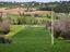 Immagine 15