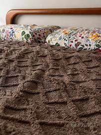 Coperta Kasanova 160×210 cm