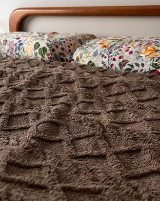 Coperta Kasanova 160×210 cm