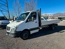 mercedes-sprinter-414-2018-euro6-cassone-4-50-mt