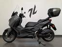 yamaha-x-max-125-abs-25