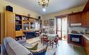 appartamento-a-torino-3-locali