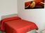 Immagine 14