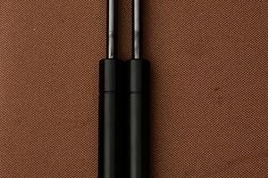 Ricambi per trattori, mietitrebbie e trince