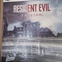 resident evil requiem 