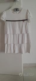 Vestito Gucci bambina originale