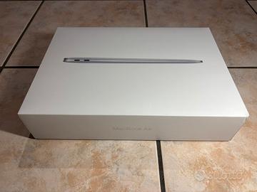 Macbook Air 13 (2020)