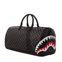 Borsone Henney Sip Black Limited Edition Spraygrou