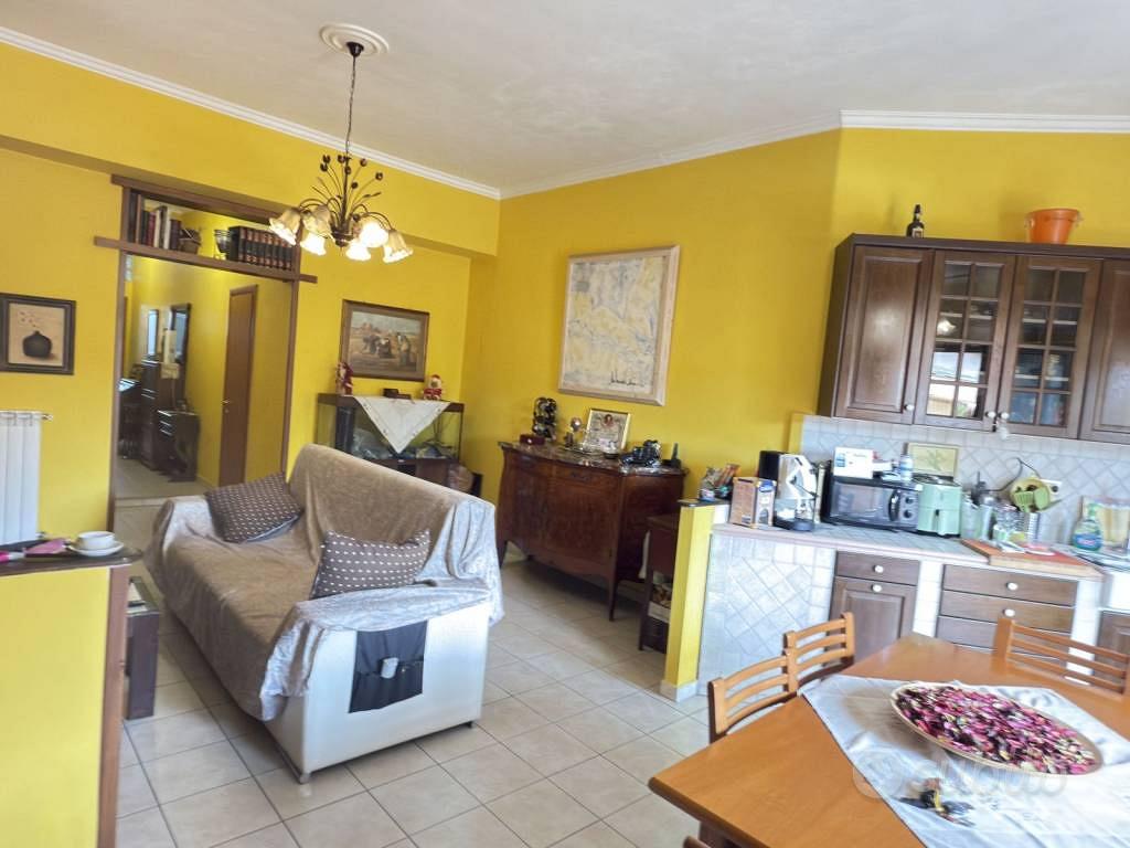 Appartamento – RM - Vista 5