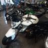 benelli-bn-302