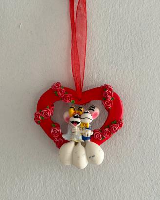 Collezione Diddle