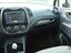 Immagine 26