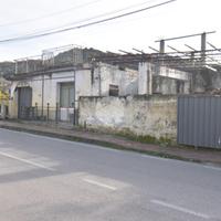 MULTILOCALE A AGROPOLI