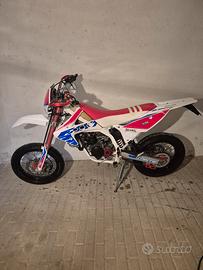 Fantic 50cc