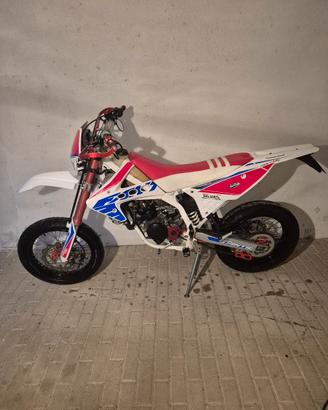 Fantic 50cc