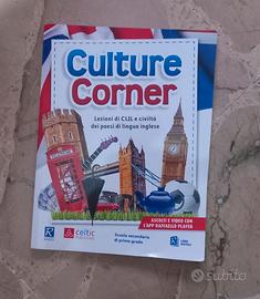 Libri  scuola media