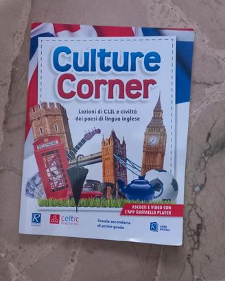 Libri  scuola media
