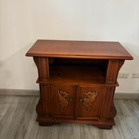 Mobili x ingresso &corridoio roma