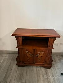 Mobili x ingresso &corridoio roma