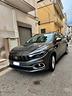 fiat-tipo-1-6-mjt-s-s-sw-2022