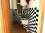 Immagine 24