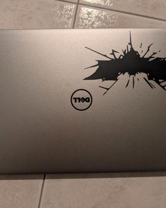 DELL XPS 13 9350 Notebook 13″ FullHD intel i5