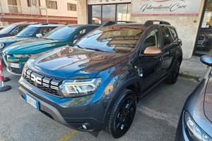 Dacia Duster 1.0 Turbo GPL 106CV EXTREME