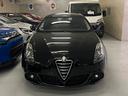 alfa-romeo-giulietta-1-4-turbo-120-cv-distinctive