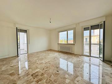 Bicamere in centro storico